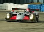 Panoz LMP-1 Roadster S 1999 года